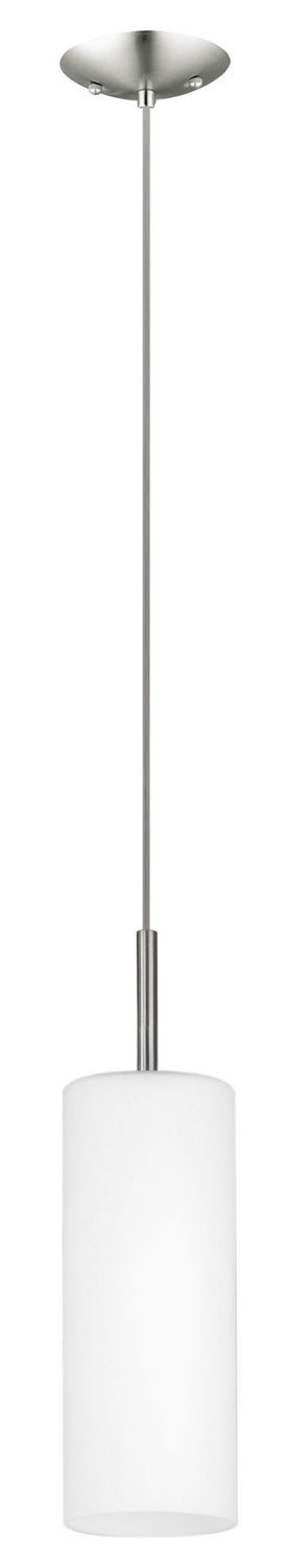 Eglo USA-85977A|MAIN