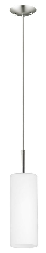 Eglo USA-85977A|MAIN