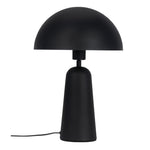 Eglo USA-900134A|MAIN