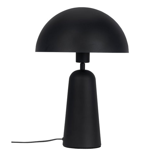 Eglo USA-900134A|MAIN