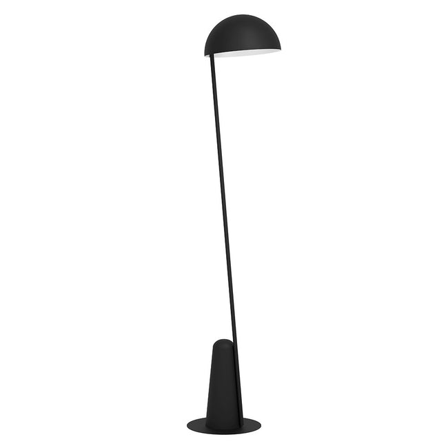 Eglo USA-900135A|MAIN