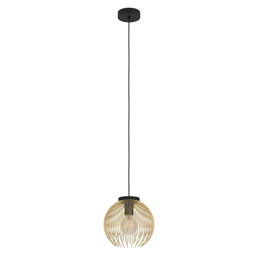 Eglo USA-900166A|MAIN