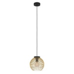 Eglo USA-900166A|MAIN