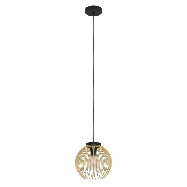 Eglo USA-900166A|MAIN