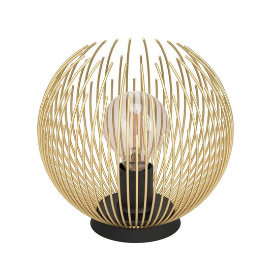 Eglo USA-900168A|MAIN