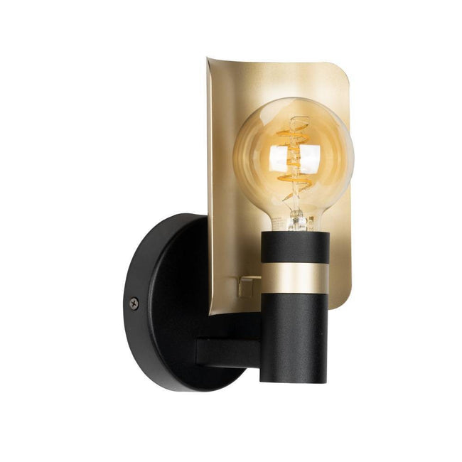 Eglo USA-900375A|MAIN