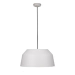 Eglo USA-900381A|MAIN