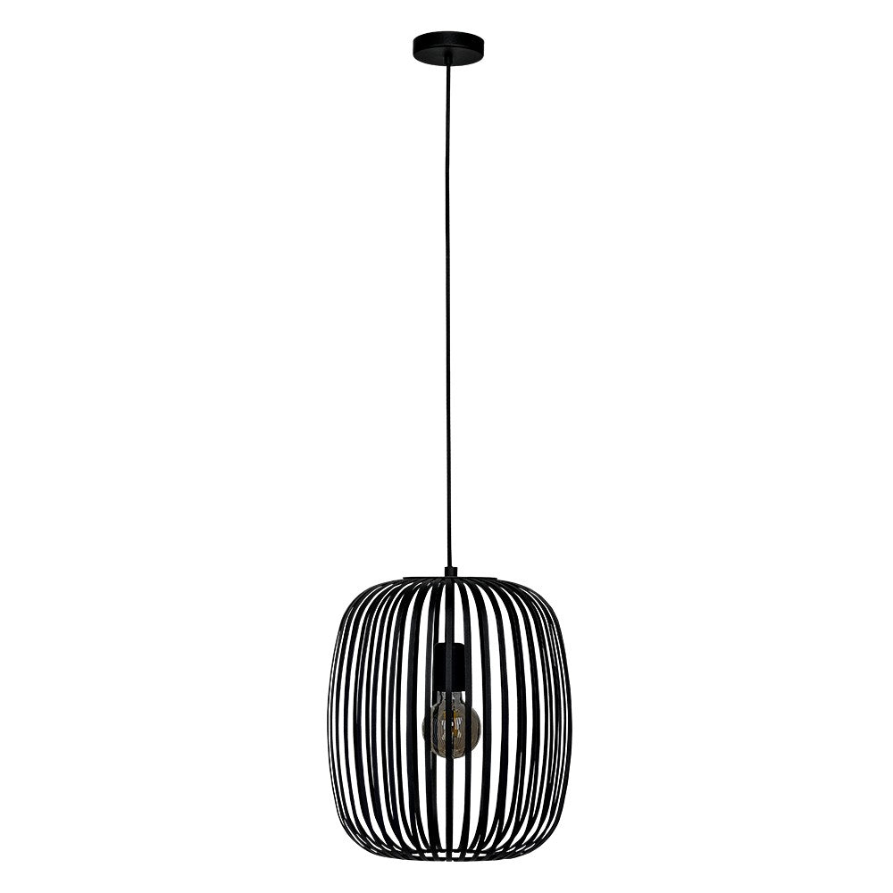 Eglo USA-900494A|MAIN