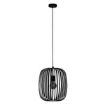 Eglo USA-900494A|MAIN