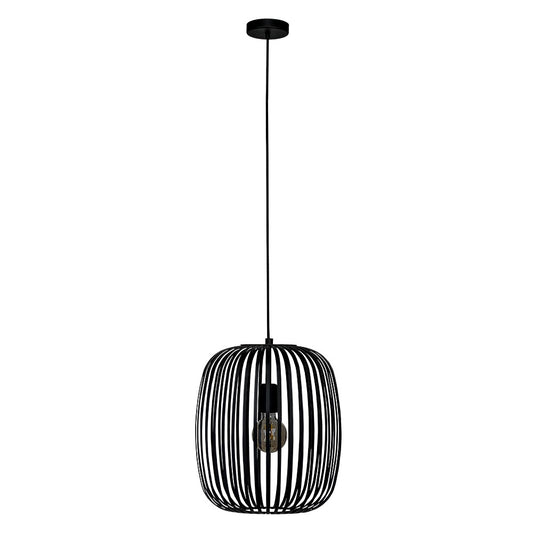 Eglo USA-900494A|MAIN