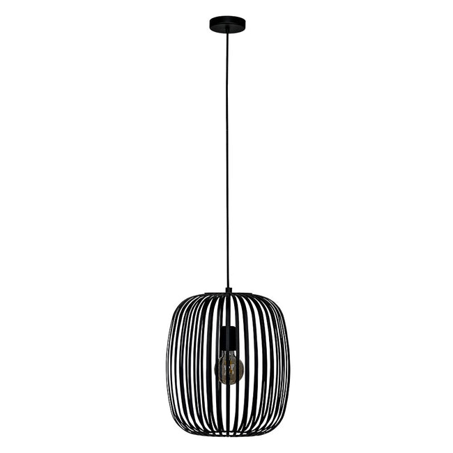 Eglo USA-900494A|MAIN