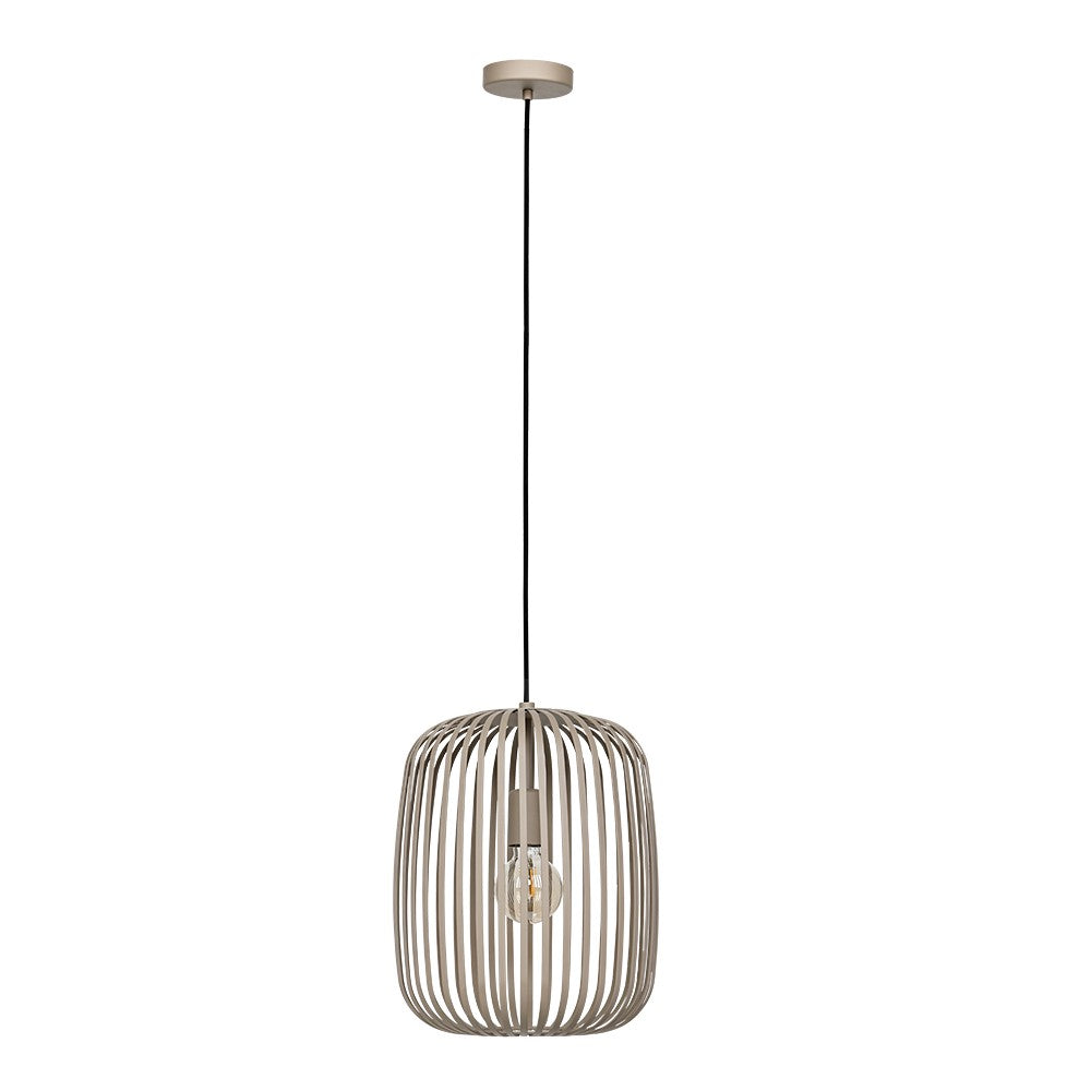 Eglo USA-900496A|MAIN