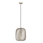 Eglo USA-900496A|MAIN