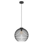 Eglo USA-901002A|MAIN