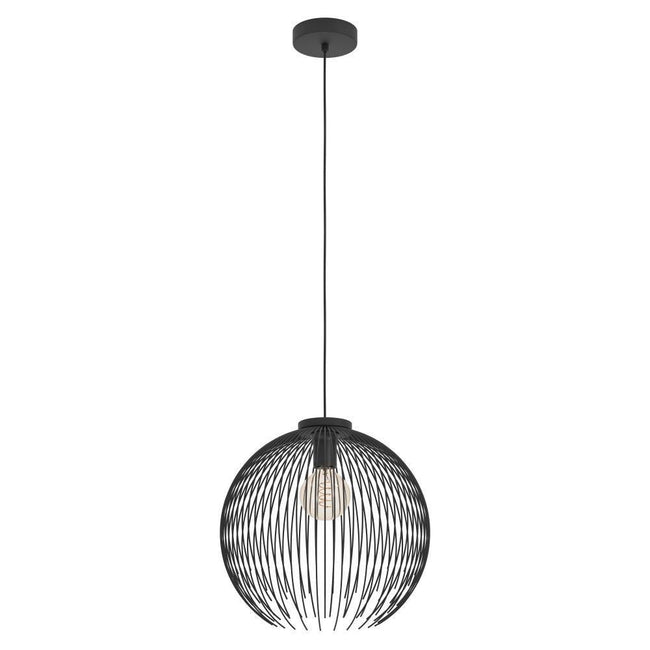 Eglo USA-901002A|MAIN
