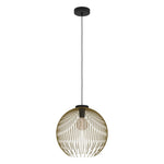 Eglo USA-901003A|MAIN