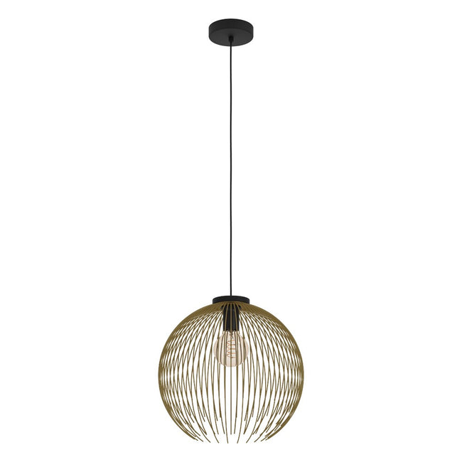 Eglo USA-901003A|MAIN
