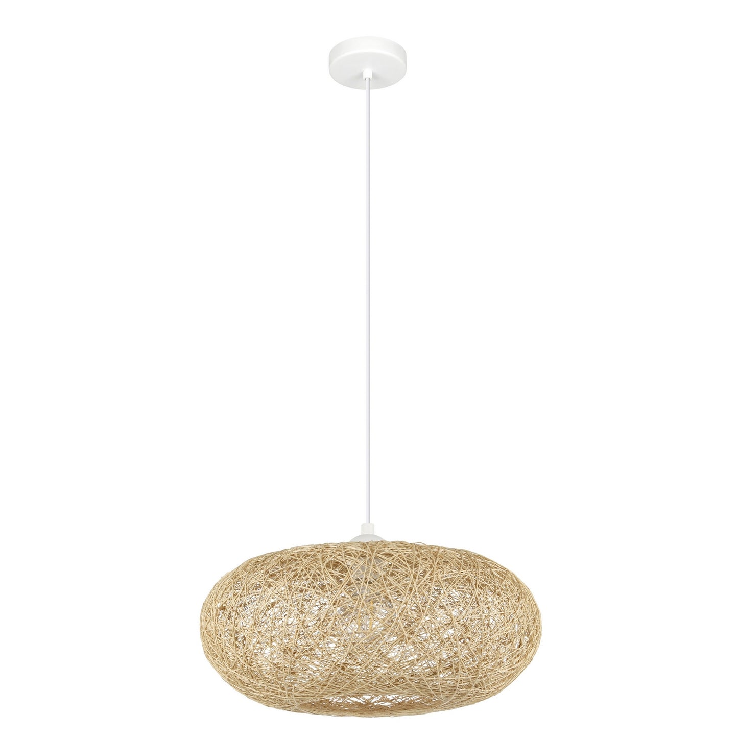 Eglo USA-93374A|MAIN