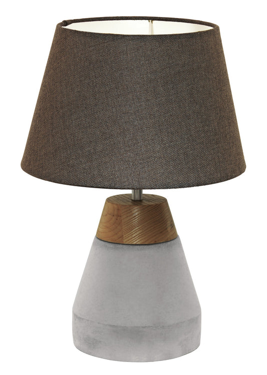 Eglo USA-95527A|MAIN