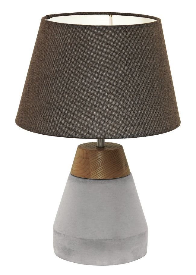Eglo USA-95527A|MAIN