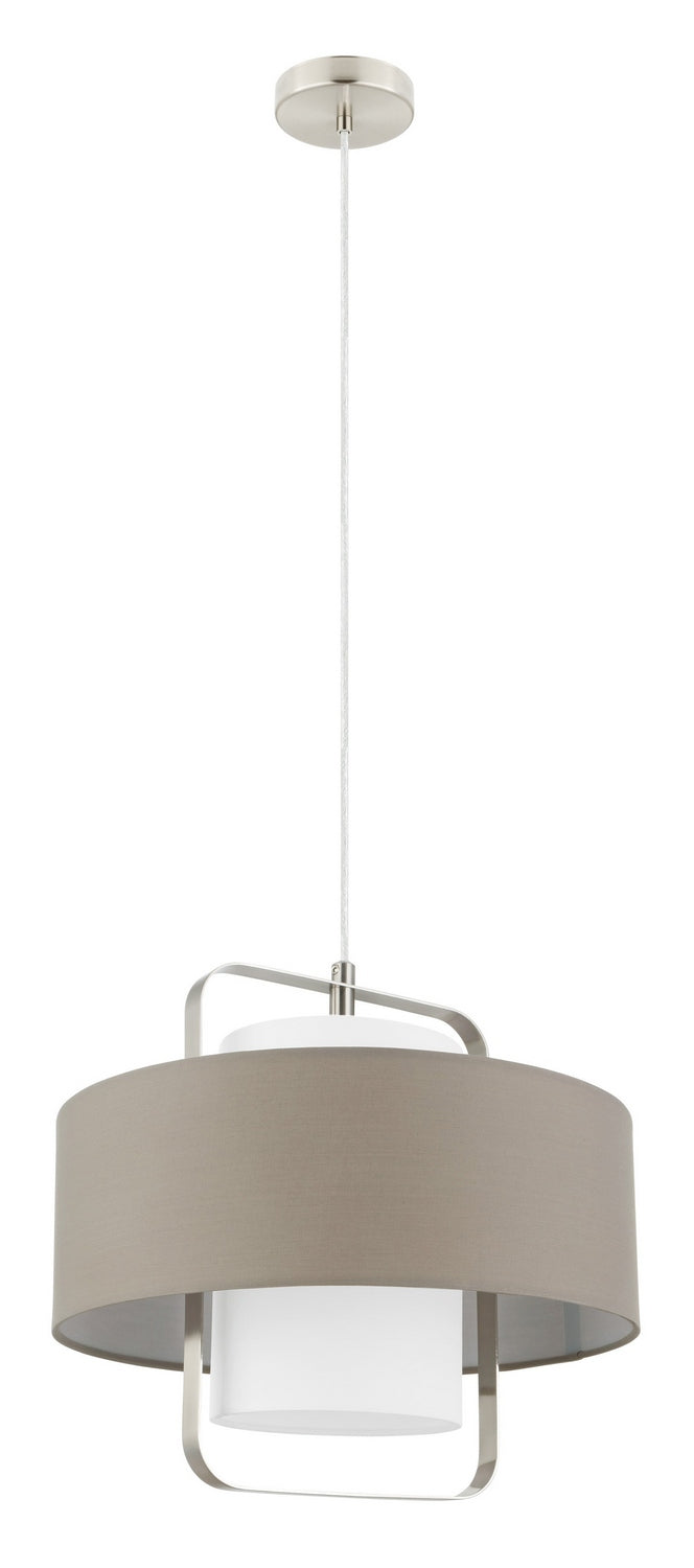 Eglo USA-96726A|MAIN