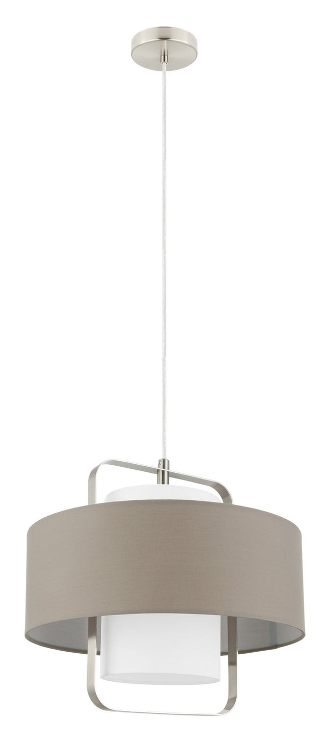 Eglo USA-96726A|MAIN