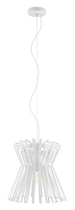 Eglo USA-97949A|MAIN