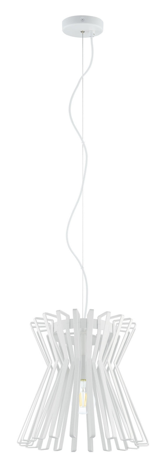 Eglo USA-97949A|MAIN