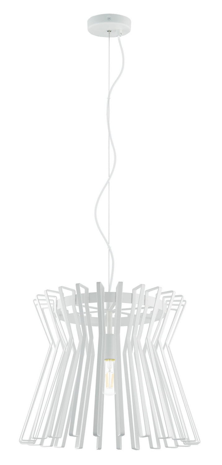 Eglo USA-97978A|MAIN