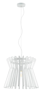 Eglo USA-97978A|MAIN