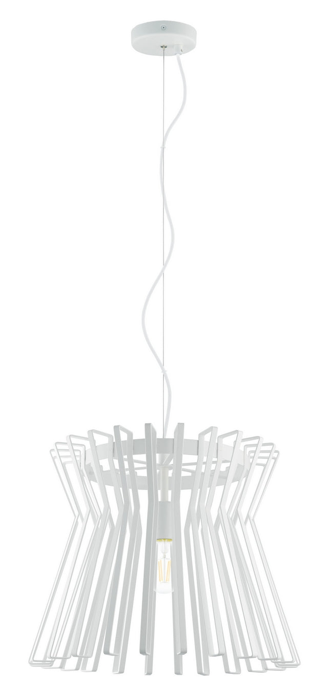 Eglo USA-97978A|MAIN