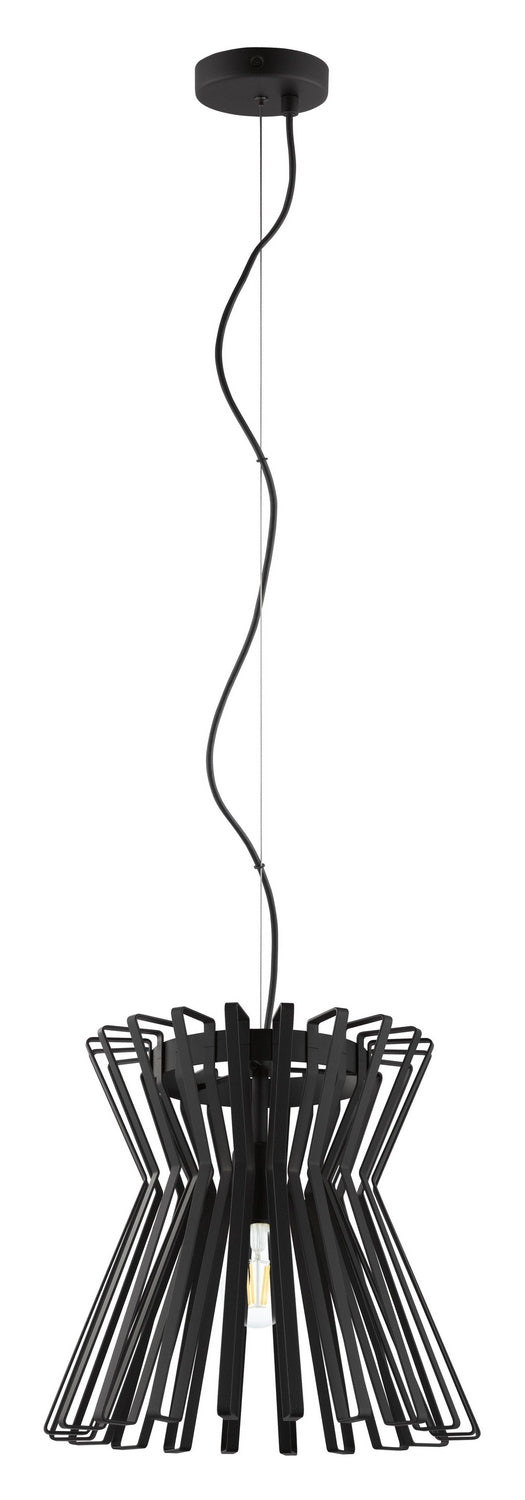 Eglo USA-98076A|MAIN