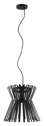 Eglo USA-98076A|MAIN