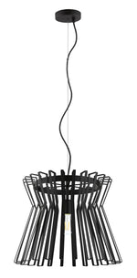 Eglo USA-98077A|MAIN
