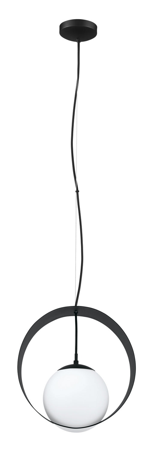 Eglo USA-98192A|MAIN