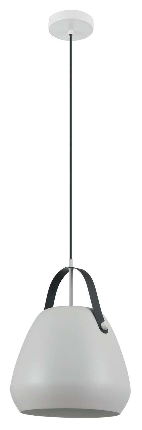 Eglo USA-98348A|MAIN