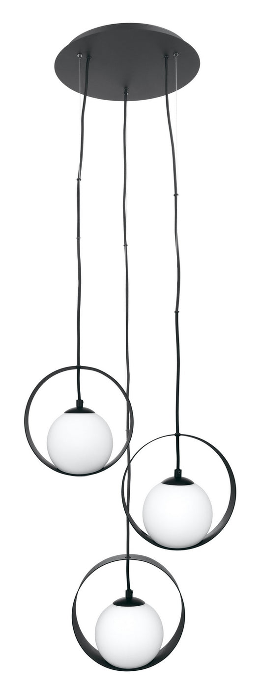 Eglo USA-98441A|MAIN