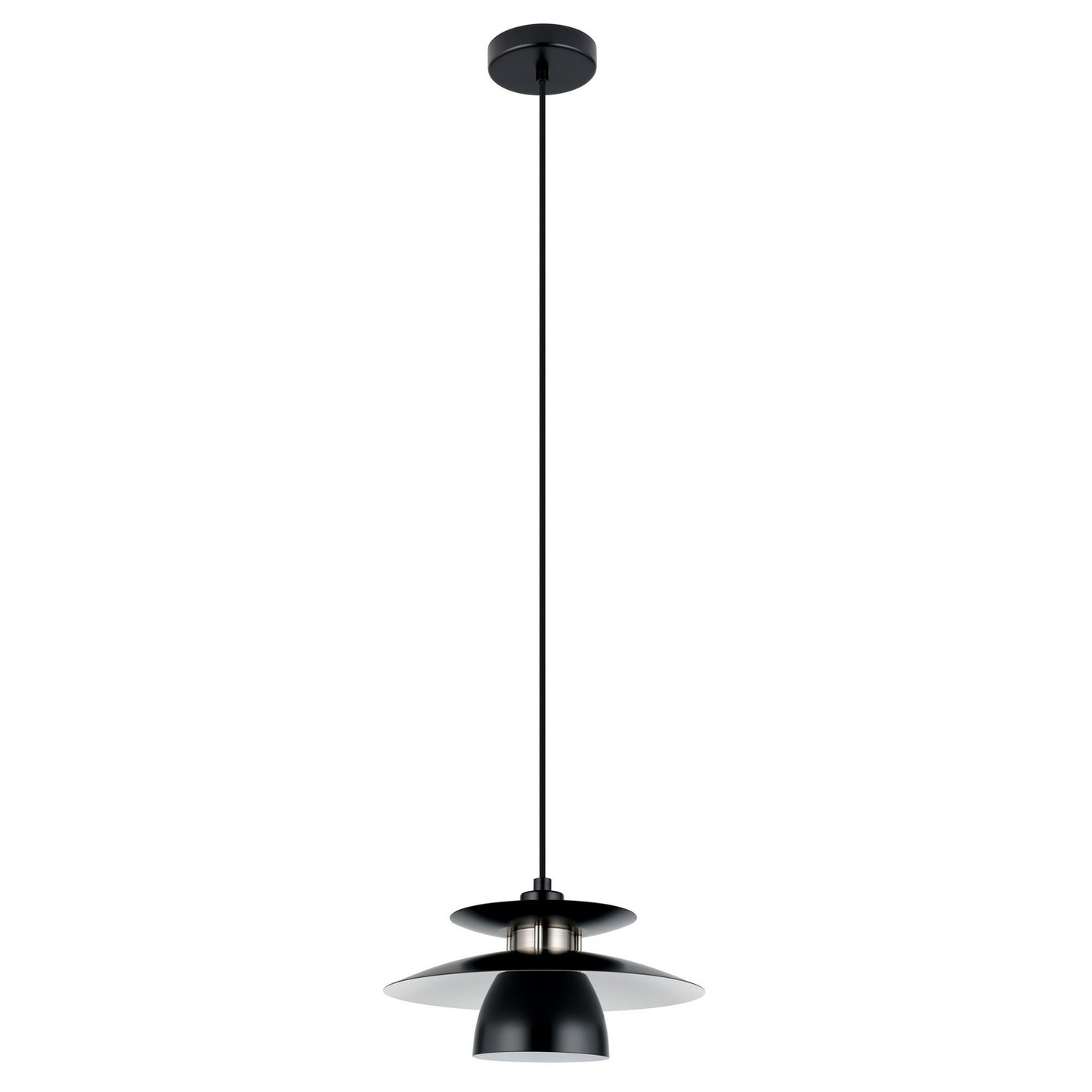 Eglo USA-98735A|MAIN