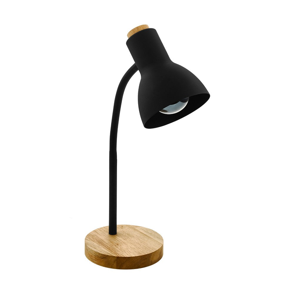Eglo USA-98831A|MAIN