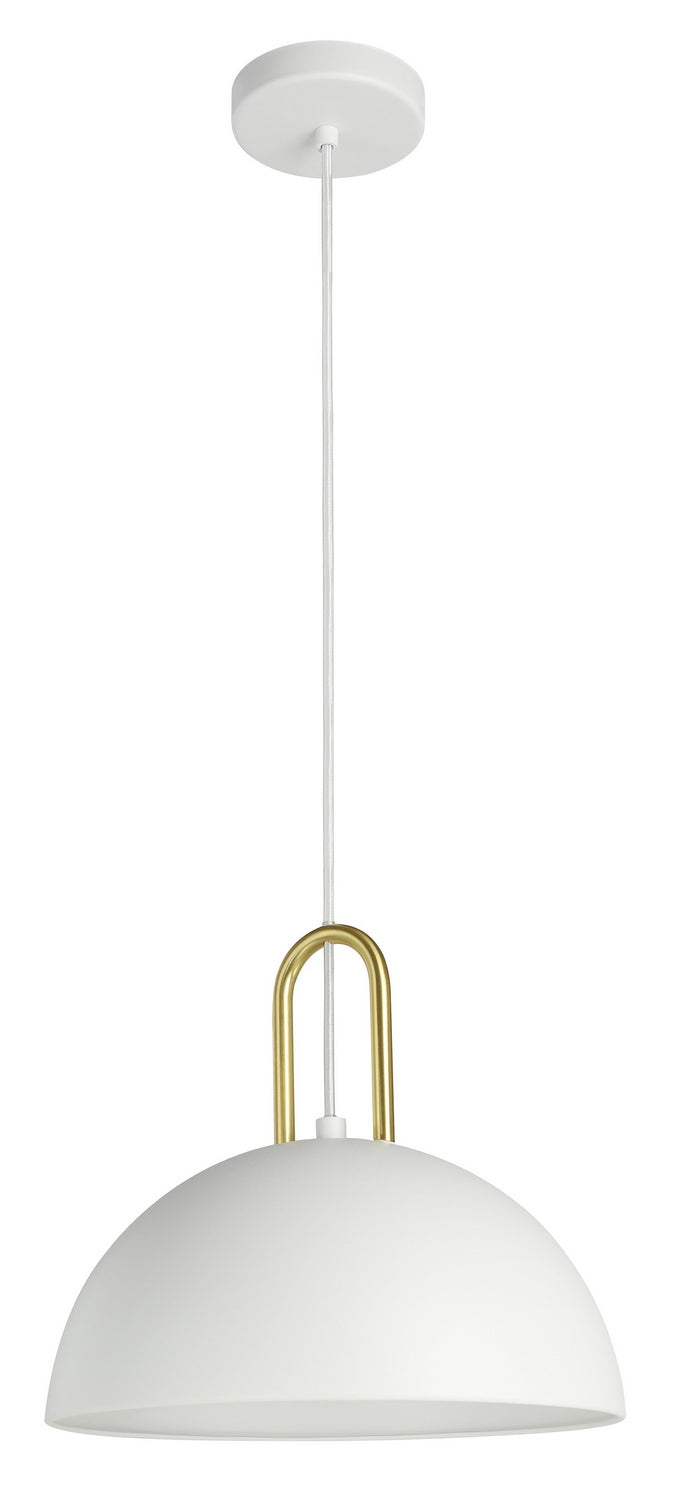 Eglo USA-99695A|MAIN