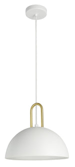 Eglo USA-99695A|MAIN