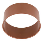 Eglo USA-204034|MAIN