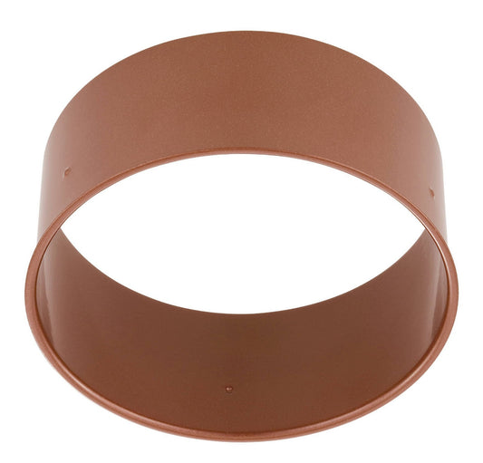 Eglo USA-204034|MAIN