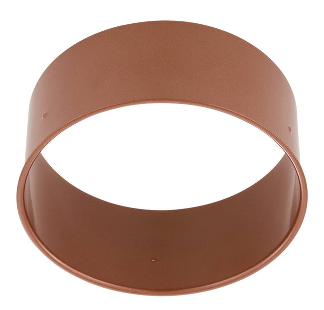 Eglo USA-204034|MAIN