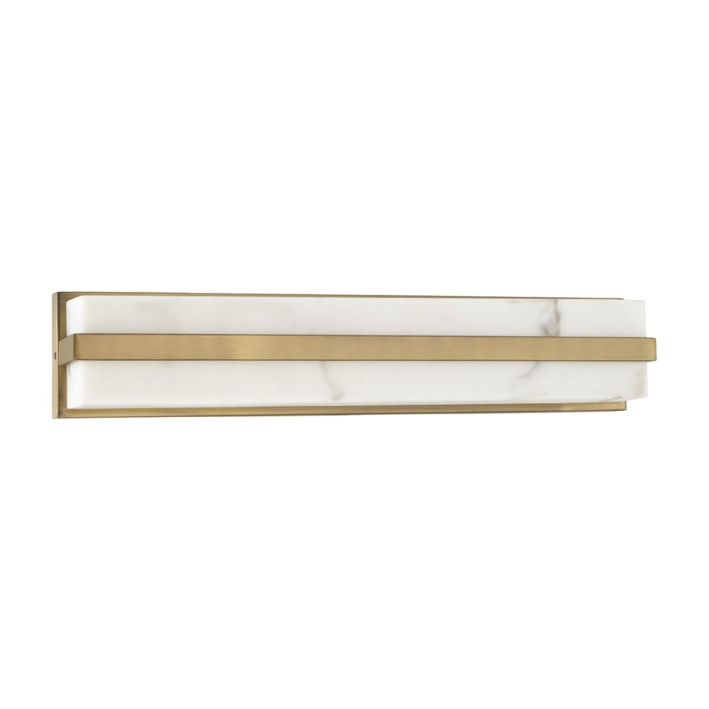 Capital Lighting-161211AD|MAIN