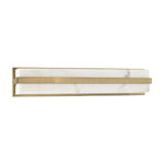Capital Lighting-161211AD|MAIN