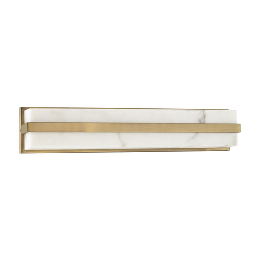 Capital Lighting-161211AD|MAIN