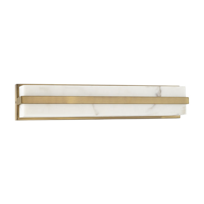 Capital Lighting-161211AD|MAIN
