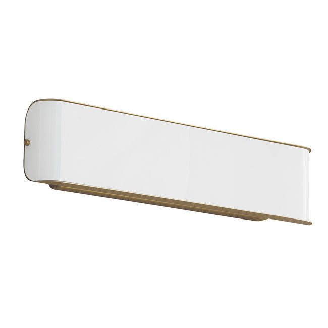 Capital Lighting-161811AD|MAIN