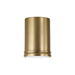 Capital Lighting-259411AD|MAIN